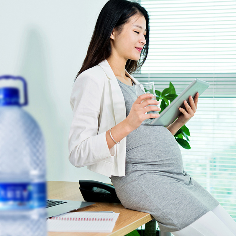 大昭圣泉（5L*4桶）