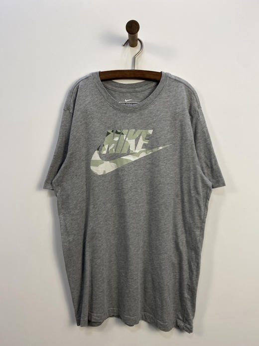 NIKE 耐克 The NIKE TEE 短袖T恤 _SST(M) 商品图1