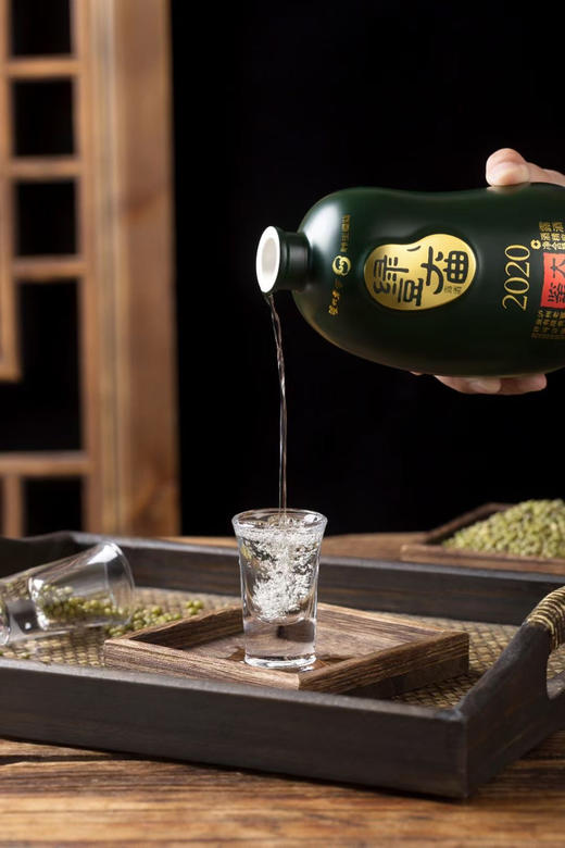 大师鉴定 商品图4