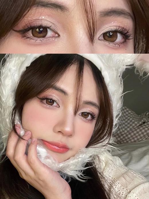 Morea品牌-黄油啤酒 商品图5