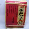 转塘店恰恰香瓜子 商品缩略图0
