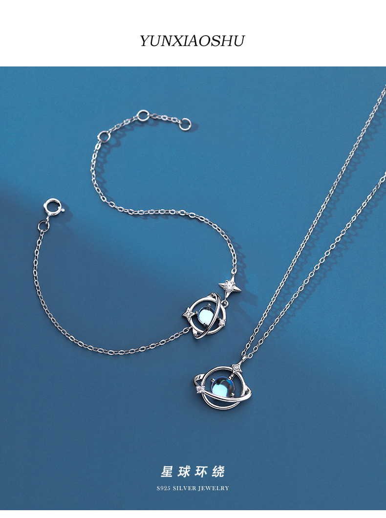 hm+RgvKtz9QaeQvgdiigfF8mrZjA4Y1aScG8