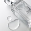 纯度达99.9%的美容油 · 日本本土HABA无添加主义 白油-角鲨烷 30ml｜日本拼邮 商品缩略图2