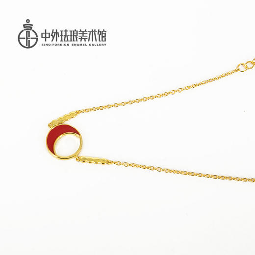 星球系列-手链 商品图2