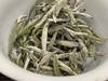 22年磻溪桑海头采银针（直面茶） 商品缩略图3