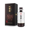 小糊涂仙 心悠然地蕴53度 500ml/瓶【FY】（ZB） 商品缩略图2