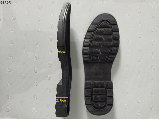 9F395鞋底 商品图1