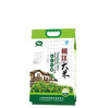 松江大米10斤 商品缩略图0