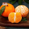 【GYZYDR】云南沃柑 大果450g以上 商品缩略图1