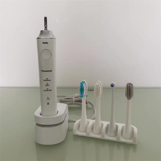 【松下】B7F松下原装进口电动牙刷PDL54 商品图1