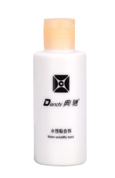 Dianchi典驰 无机胶水打底专用粘合剂水溶性130ML毫升 商品图1