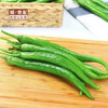 青线椒500g/份【GYZH】 商品缩略图0