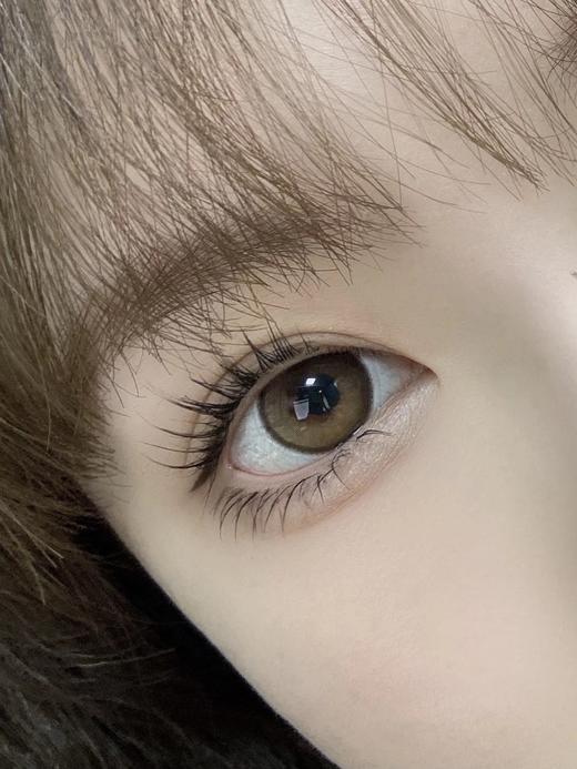 Morea品牌-黄油啤酒 商品图13