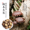 十堰房县 诗经贡 大香菇250克/袋 商品缩略图1