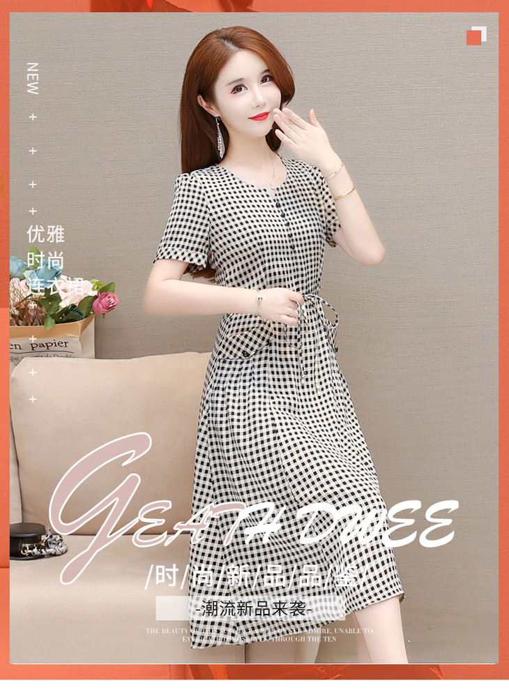 hm+RgvKtz9QaeQvgdiigfF8nrZnK4Y9QS9Oa