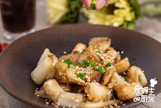 广式炒河粉 商品图0