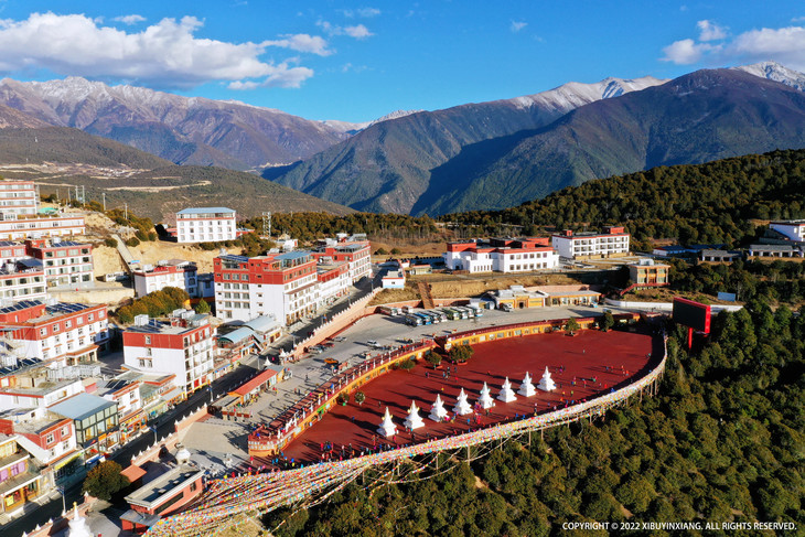 DJI_0107_副本_副本.jpg