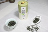 铜仁石阡【苔熙一级绿茶】礼盒装100g 富含钾元素 原生态茶园 纯搓揉工艺 全国包邮部分地区不发货 商品缩略图1