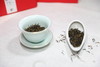 铜仁石阡【苔熙红茶】礼盒装 多种规格 生态茶园 浓郁香嫩 全国包邮部分地区不发货 商品缩略图4