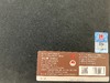 澜沧古茶2022年景迈001景迈古树普洱生茶景迈001鉴赏套组168g 商品缩略图6