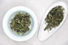 铜仁石阡【苔熙白茶】礼盒装 多种规格 荒野茶园 香甜纯柔 全国包邮部分地区不发货 商品缩略图6