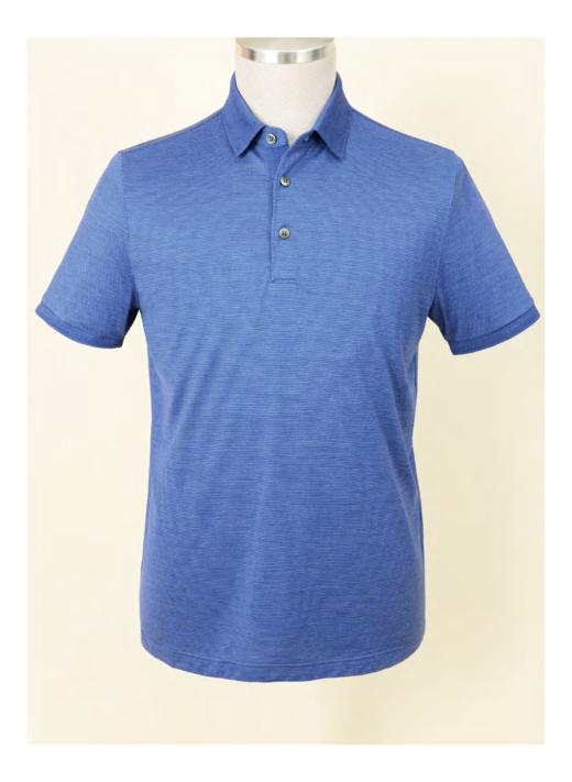 6F Frognie  Zila  佛朗尼齐拉短袖T恤 5.15 商品图0