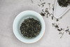 铜仁石阡【苔熙一级绿茶】礼盒装100g 富含钾元素 原生态茶园 纯搓揉工艺 全国包邮部分地区不发货 商品缩略图2