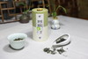 铜仁石阡【苔熙一级绿茶】礼盒装100g 富含钾元素 原生态茶园 纯搓揉工艺 全国包邮部分地区不发货 商品缩略图0