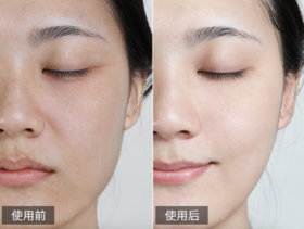 给跪了！一个颠覆性抗衰突破：300道尔顿液体黄金……