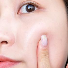 这款面膜“新物种”，后悔没早用！