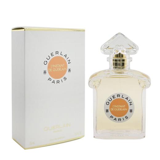 娇兰 - 瞬间女士 淡香精 EDP 商品图2