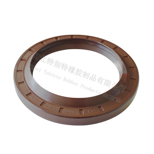 特别特1060后轮内油封94*130*12/20（单价=1个,2个/盒）1060轮边内油封94x130x12/20(9413012/20) 商品图2