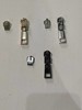 分离式拉头，工具 商品缩略图3