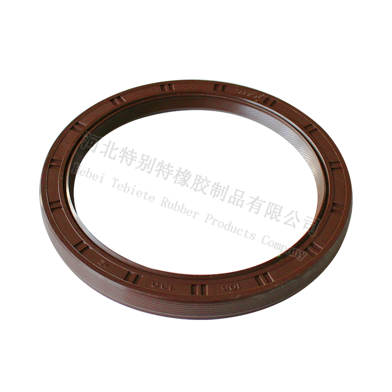 特别特新风神曲后南内4102曲轴后油封、洛拖6105曲轴后油封105*130*12（单价=1个，2个/盒）新风神曲后南内4102曲后油封、洛拖6105曲后油封105x130x12（10513012）