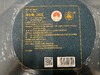 2021年澜沧古茶冰岛散茶100g/罐 商品缩略图2