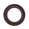 特别特六平柴变速箱一轴油封43*63*9（单价=1个，2个/盒）六平柴一轴油封43x63x9（43639） 商品缩略图1