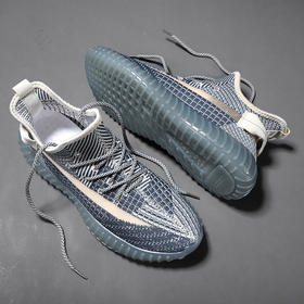 夏秋男鞋时尚运动鞋男士休闲鞋跑步鞋