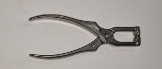 分离式拉头，工具 商品图4