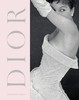 嘉德文库丨Dior : A New Look, A New Enterprise (1947-57) 商品缩略图0