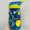 contigo外星人绿 商品缩略图0