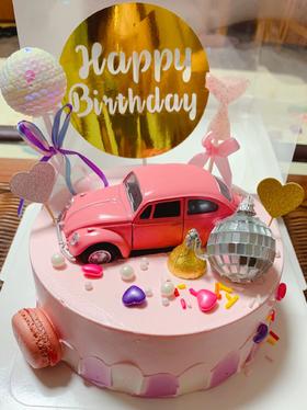 精选【买家秀】022期