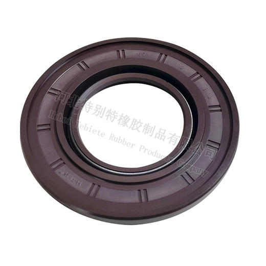 特别特6800农机半轴油封57*112*8/12（单价=1个，2个/盒）57x112x8/12（571128/12） 商品图0
