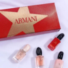 【520送礼必备】阿玛尼挚爱香水4件套小样 商品缩略图2