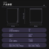 卡萨帝（Casarte）洗碗机 CYW13127BKTU1 商品缩略图14