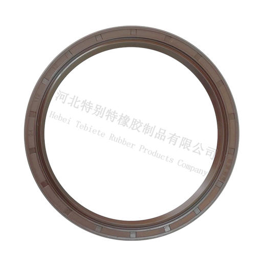 金龙、1061前轮油封94*112*12（94x112x12）9411212 商品图3