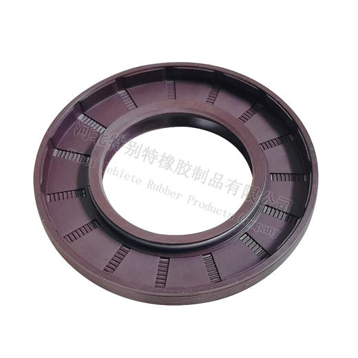 特别特130农机传动轴油封、1041农机传动轴油封47*84*9/12.5（47849/12.5）47x84x9/12.547849(4784912.5) 商品图2