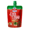 味好美番茄沙司130g 商品缩略图0