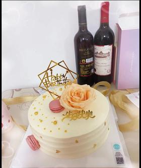 精选【买家秀】027期