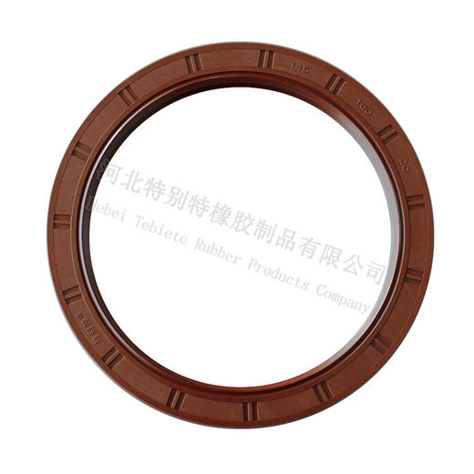 特别特青年曼大江桥后轮油封145*180*20青年曼大江桥轮边油封145x180x20(14518020) 商品图1