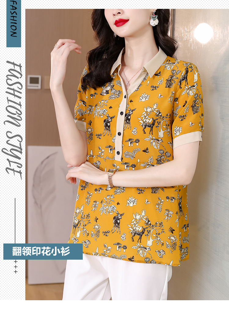 hm+RgvKtz9QaeQvgdiigfF8hrZnK4Y9ftMrz